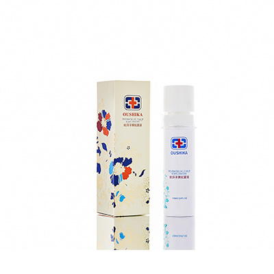 稻城万能抗菌喷雾