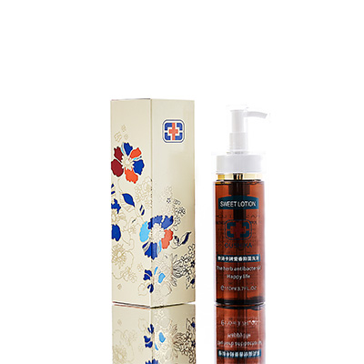 男女外阴洗液稻城