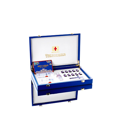 稻城养芯修复综合版