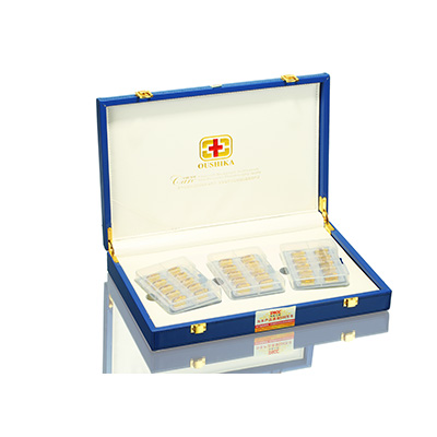 盆腔排毒修复套稻城