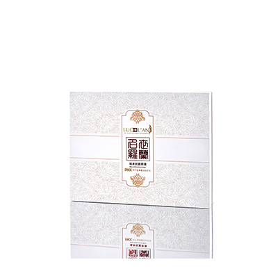 稻城产后阴道免疫恢复套