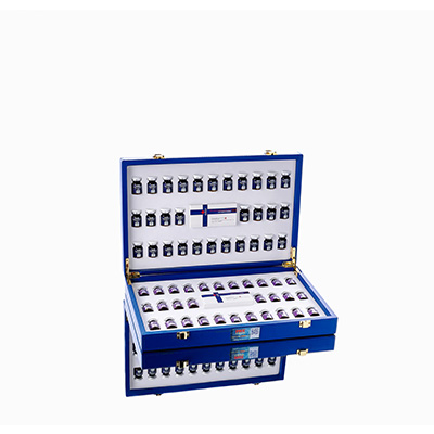 稻城润芯综合版