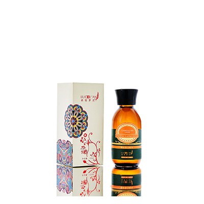 稻城预防妊娠纹.蚕丝修复精华