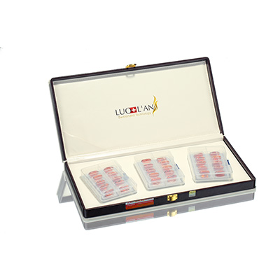 稻城产后排恶露套 