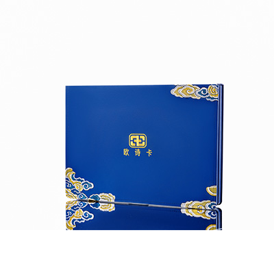 稻城产后修复调理套