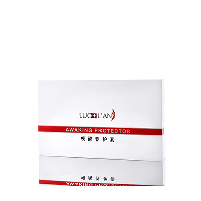 稻城气血能量海底轮.外盆底肌修复套