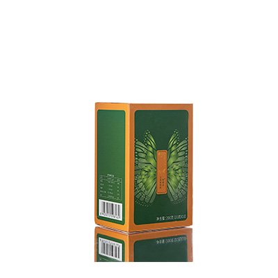 稻城女生最爱三清粉