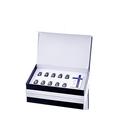 稻城产后粘膜修复