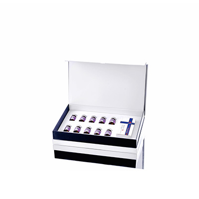 稻城产后宫颈修复套