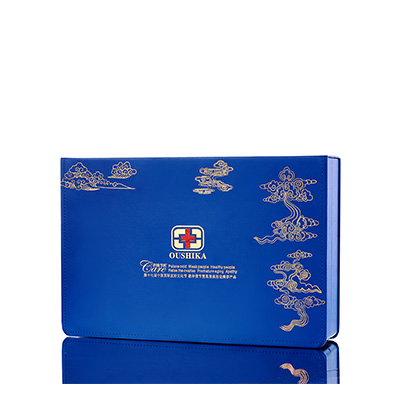 稻城产后深度盆底抗衰套