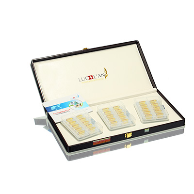 稻城产后黏膜弹性修复套