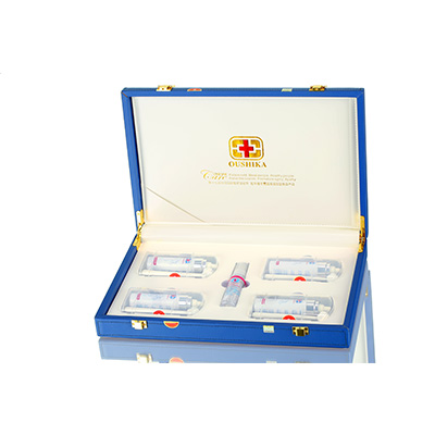 恢复自洁系统套稻城