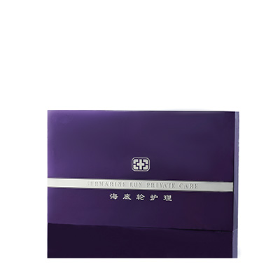 气血能量海底轮稻城