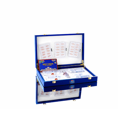 稻城润芯滋润综合版