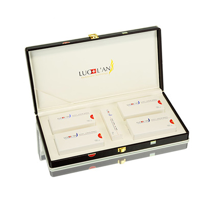 阴道排毒养护套稻城